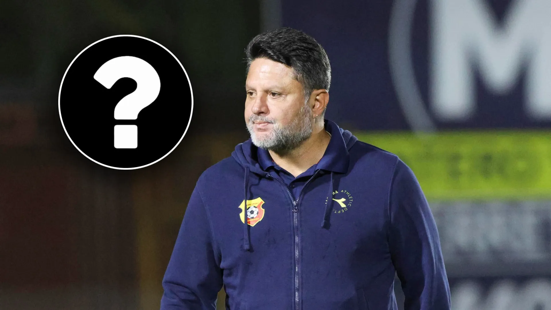 Lo confirmó Jafet Soto: Herediano suma el refuerzo extranjero que tanto necesitaba sobre el cierre del mercado de fichajes