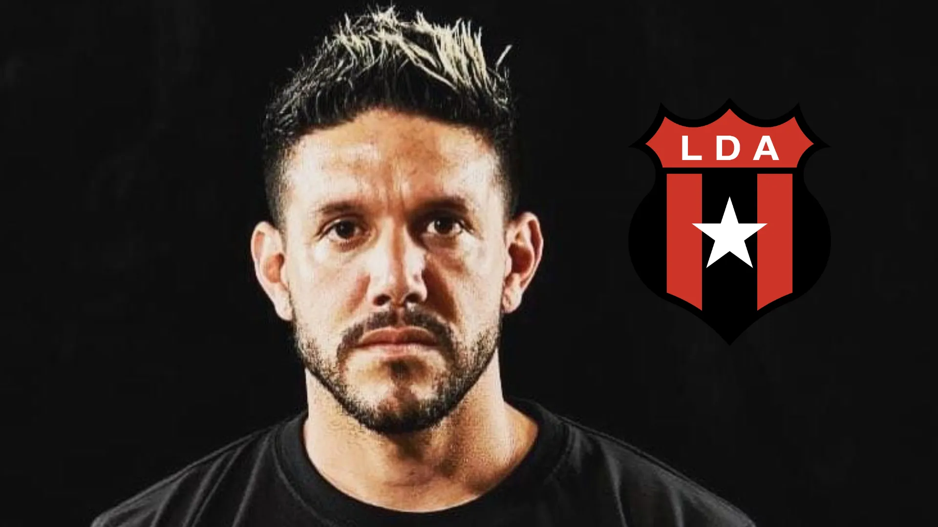 Panorama sombrío para Leo Moreira: un serio problema amenaza su futuro tras dejar Alajuelense