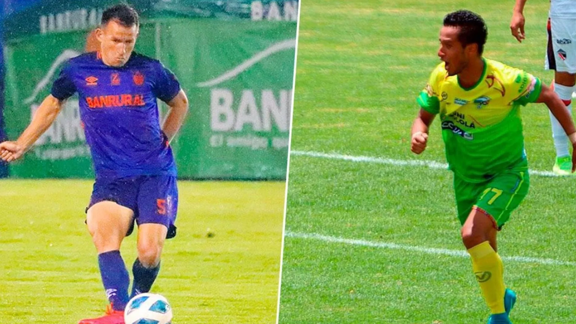 Municipal vs. Sololá FC: cuándo, dónde y por qué canal ver el partido de hoy por la fecha 6 del Apertura 2021 de la Liga Nacional de Guatemala