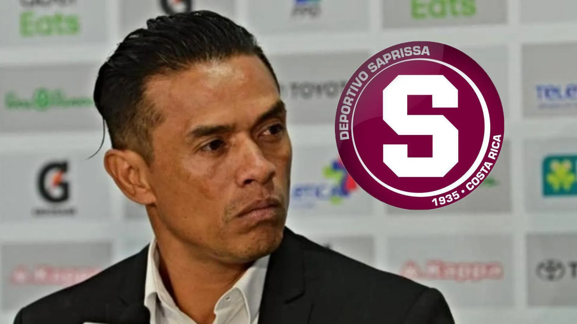 Santos se agranda: Paté Centeno le deja un aviso contundente a Saprissa tras derrotar a Liberia