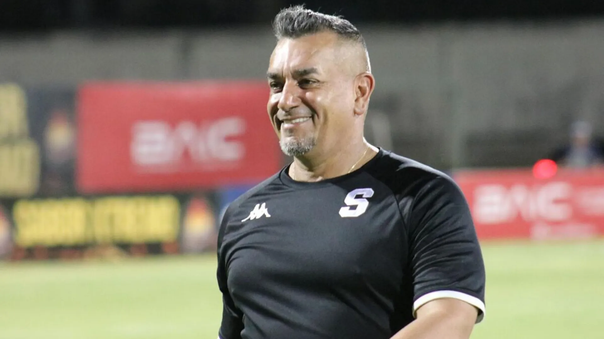 Se olvida de Saprissa: José Giacone consigue una oferta grande fuera de Costa Rica
