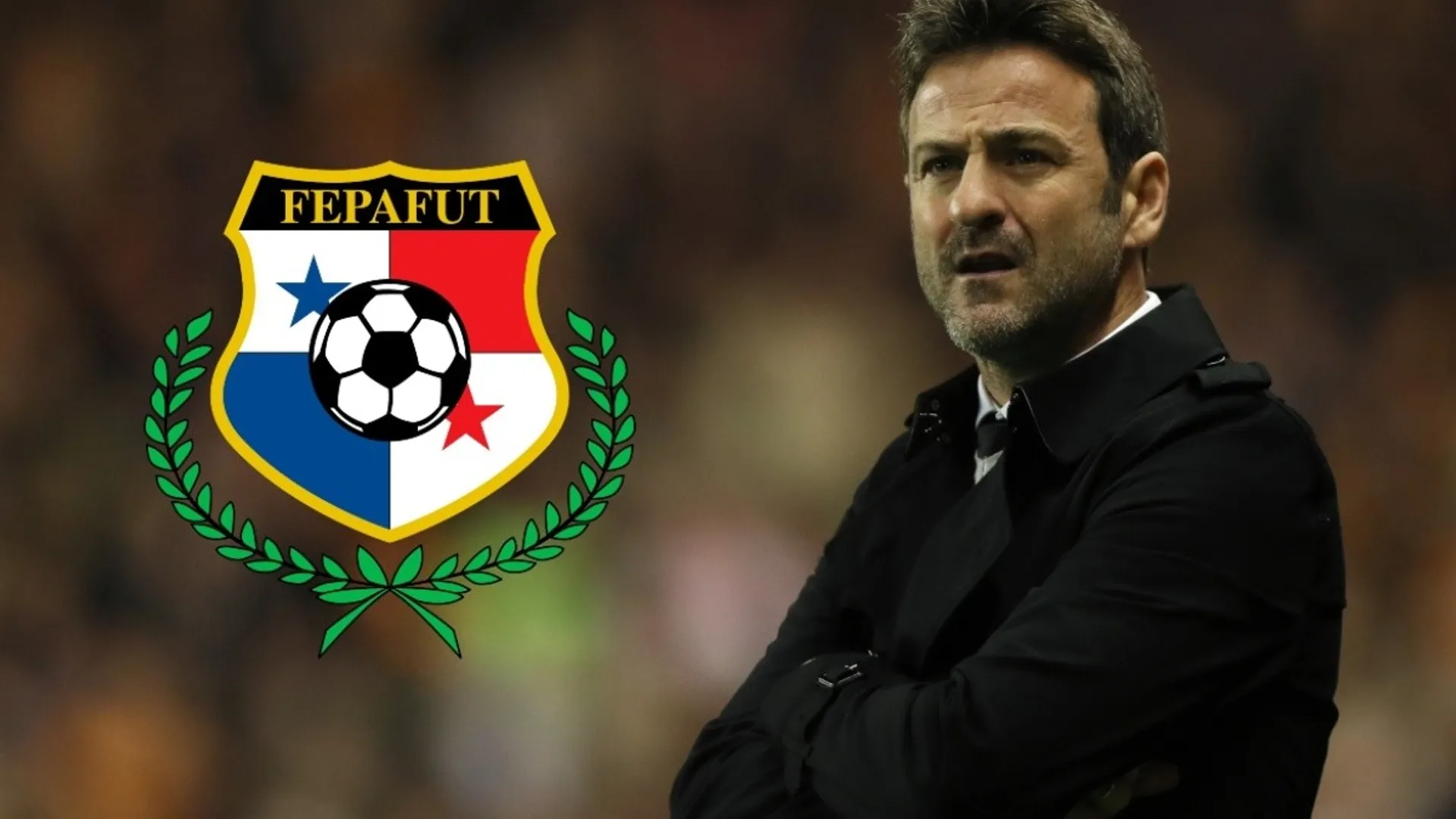 Oficial: Thomas Christiansen es el nuevo director técnico de Panamá