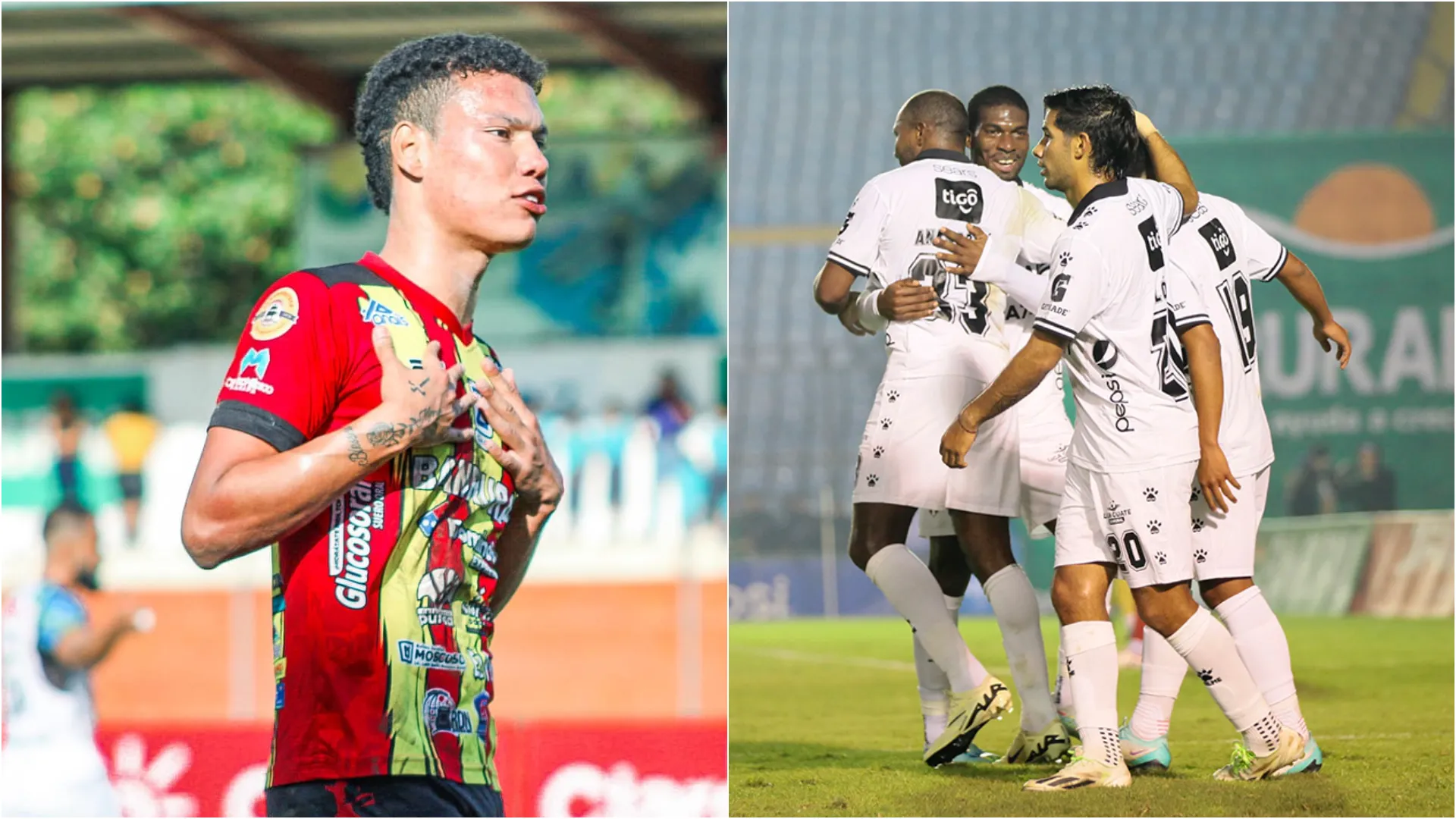 Zacapa vs Comunicaciones EN VIVO: hora y canal del juego de hoy, 3 de abril | Liga Nacional de Guatemala