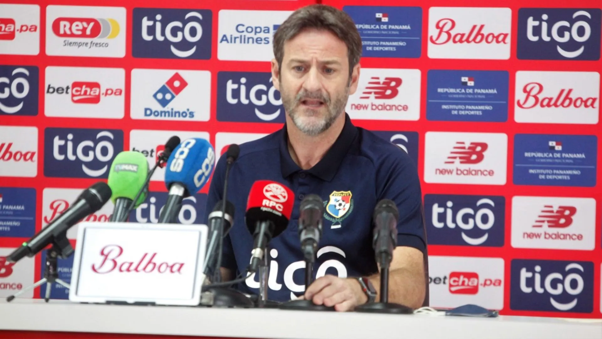 Panamá ya lo sabe: Thomas Christiansen anuncia la noticia más esperada para enfrentar a Guatemala rumbo al Mundial 2026