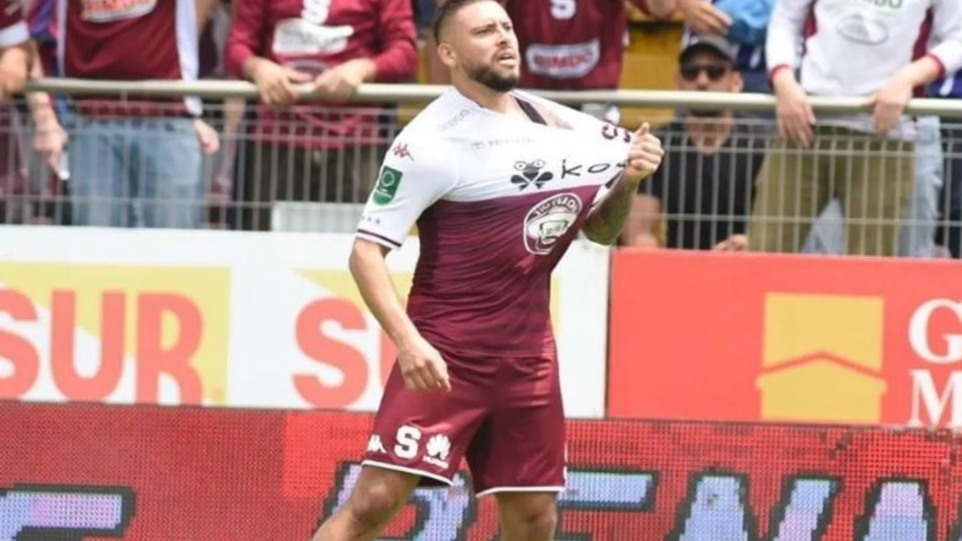 Alajuelense quiere volver a ganarle a Saprissa, ahora en el escritorio