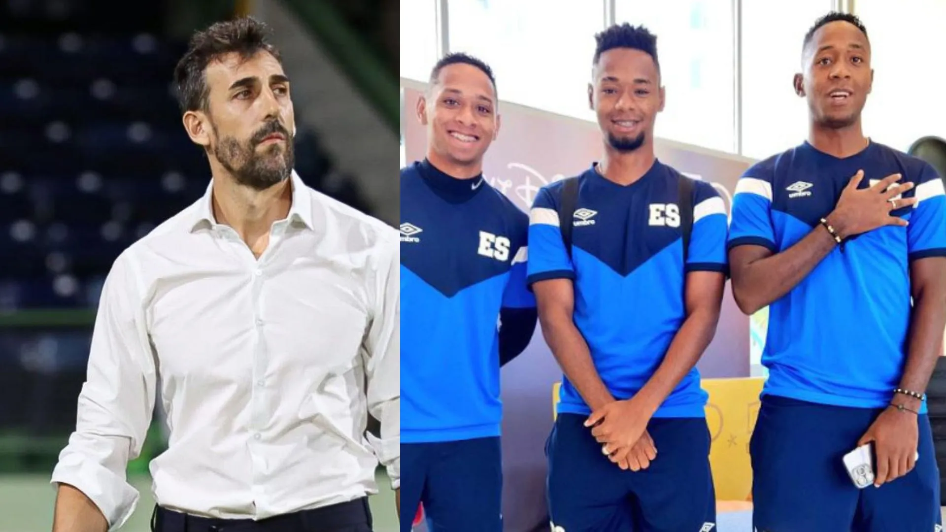 Nelson Bonilla destapa sin piedad el motivo del escándalo entre Dóniga y los hermanos Gil