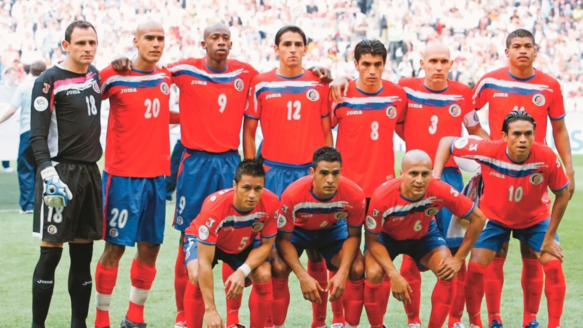 costa rica seleccion-mundial 2006