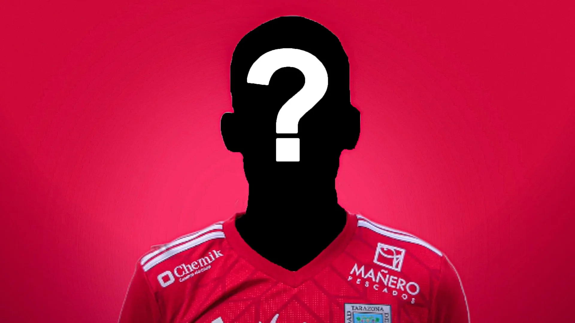 Alajuelense deja ir un futbolista a Europa. (Foto: Kevin Jiménez)