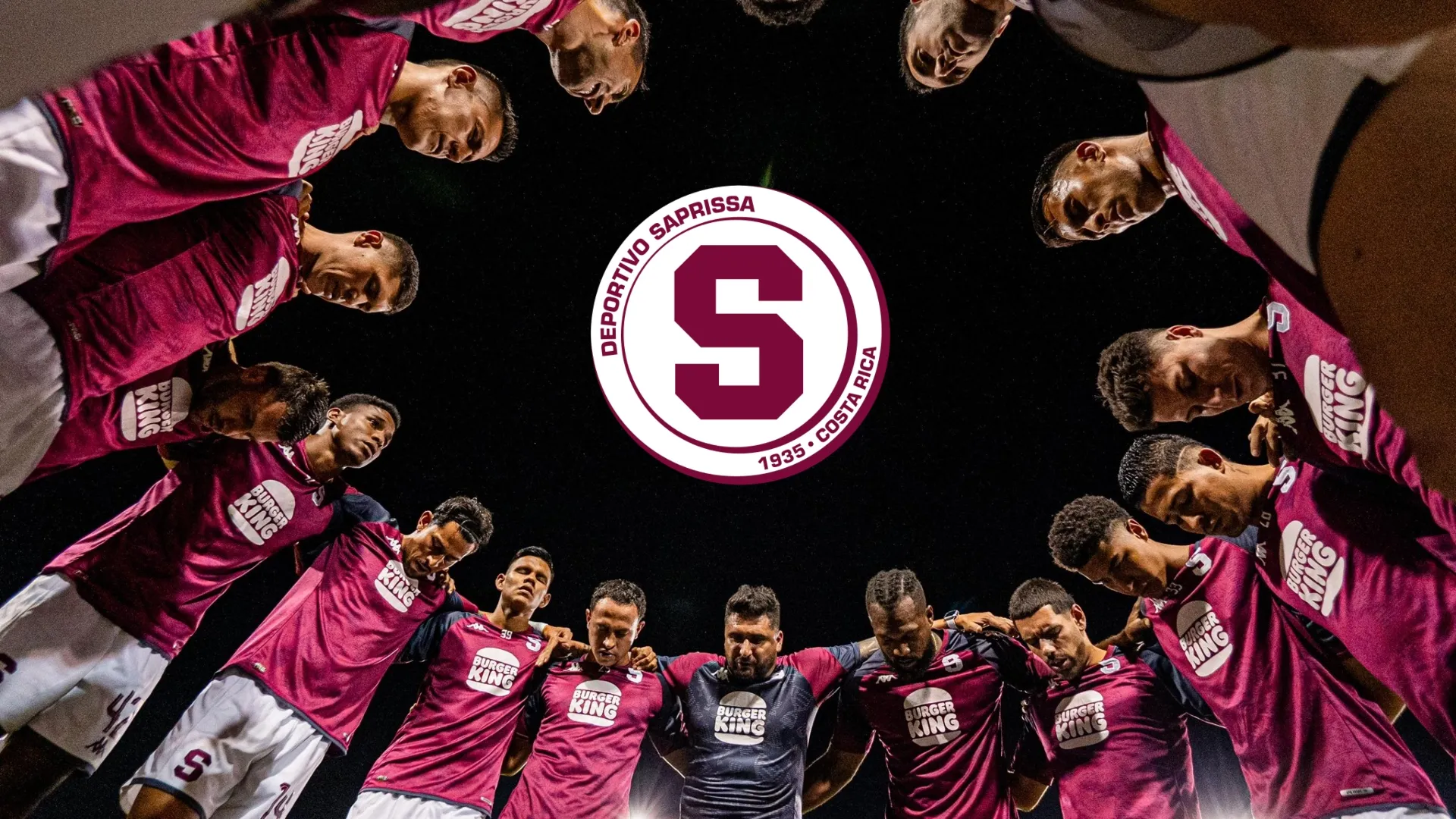Estalla la interna en Saprissa: Unafut responde a la denuncia morada con una revelación que lo cambia todo