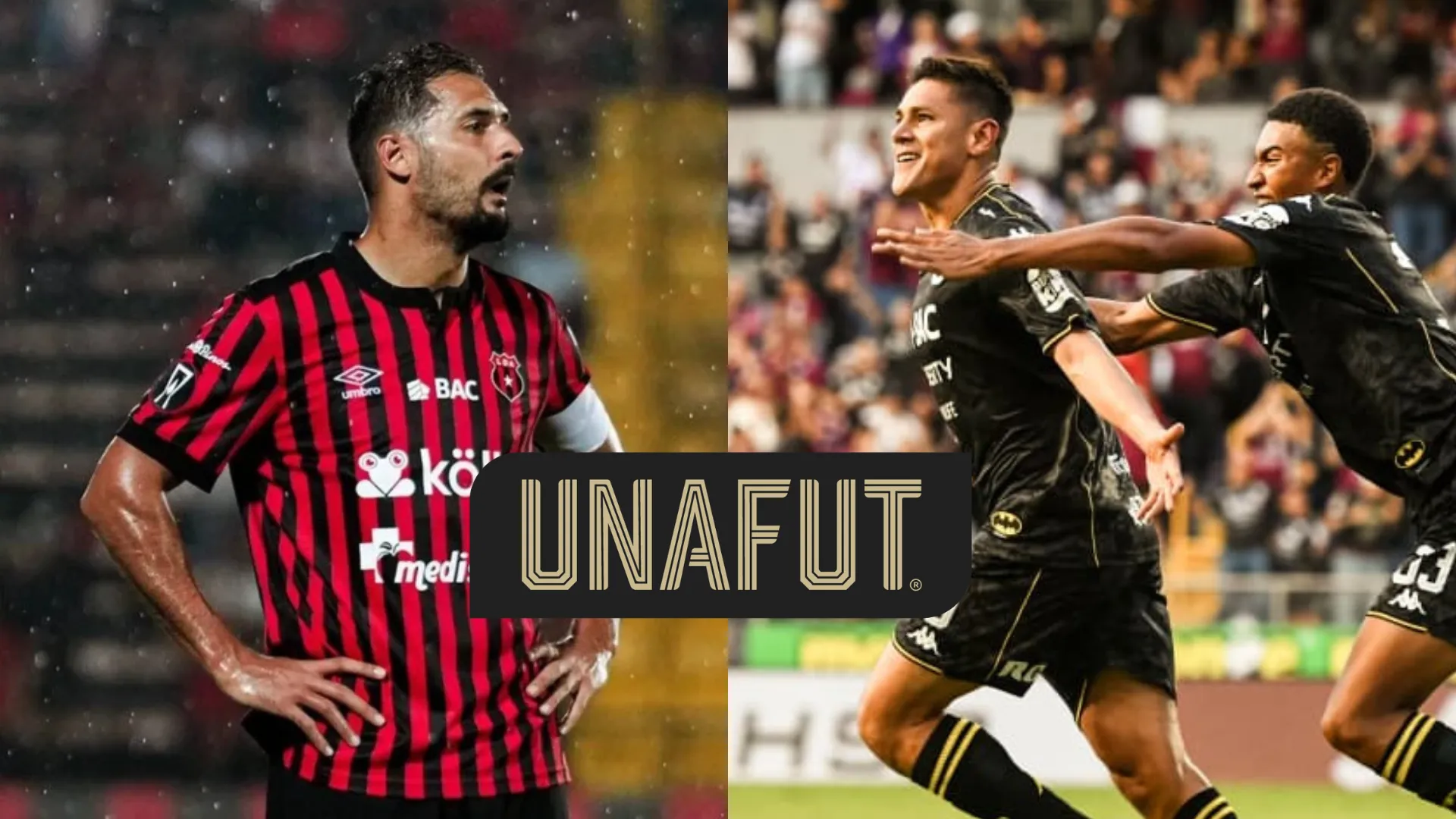 saprissa-alajuelense-clasico-unafut