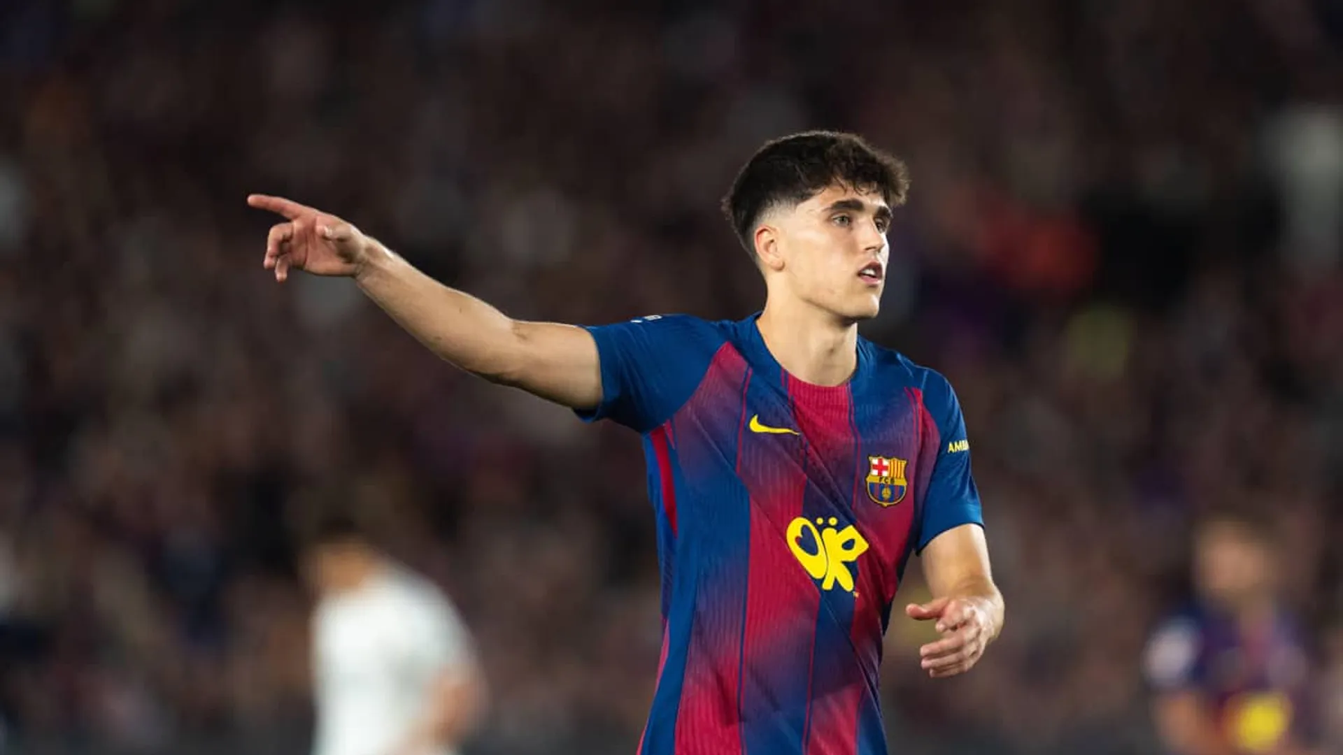 Dónde ver Barcelona vs. Real Madrid por La Liga: hora y TV en Centroamérica