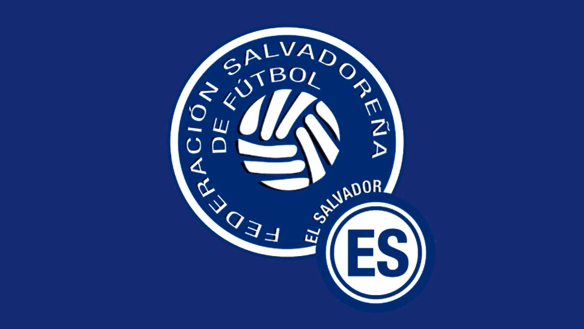 Es un histórico de El Salvador y ahora suma un nuevo capítulo exitoso en su carrera