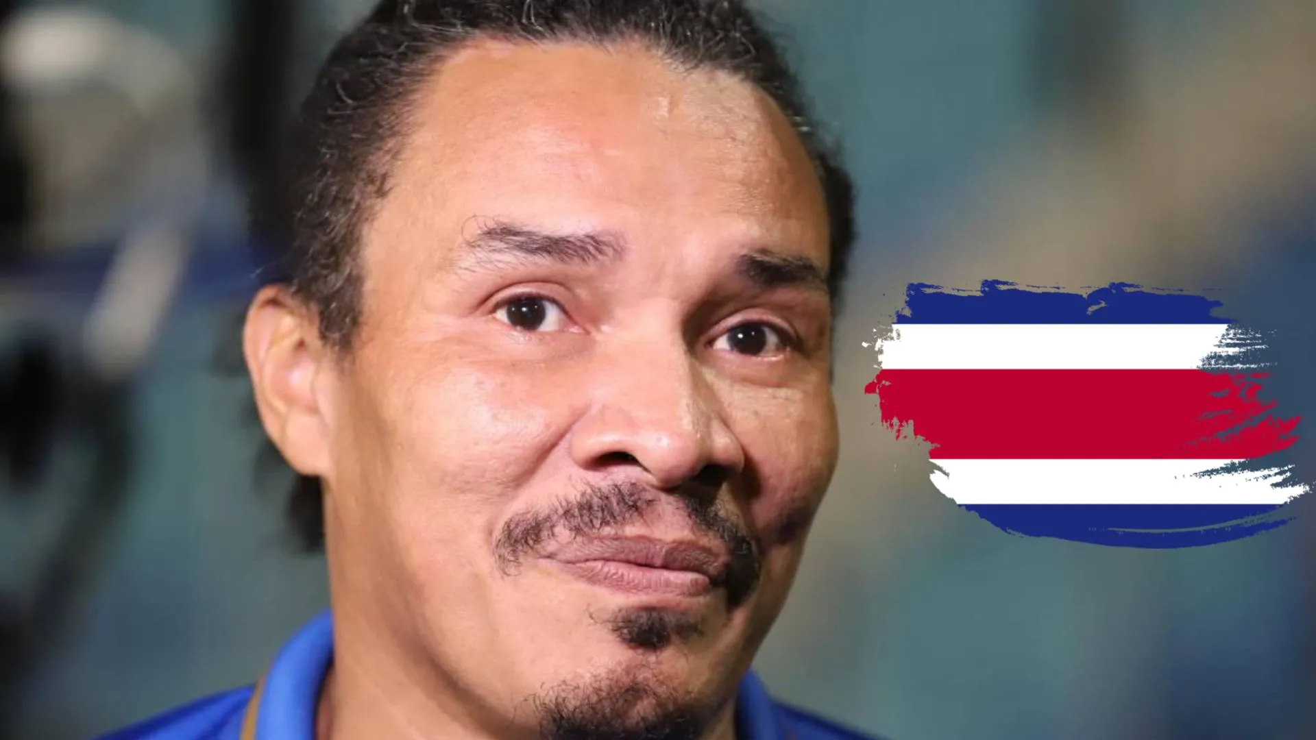 Honduras deja impactada a Concacaf y Costa Rica luego de la sentencia de Rambo de León que los puede dejar sin Mundial