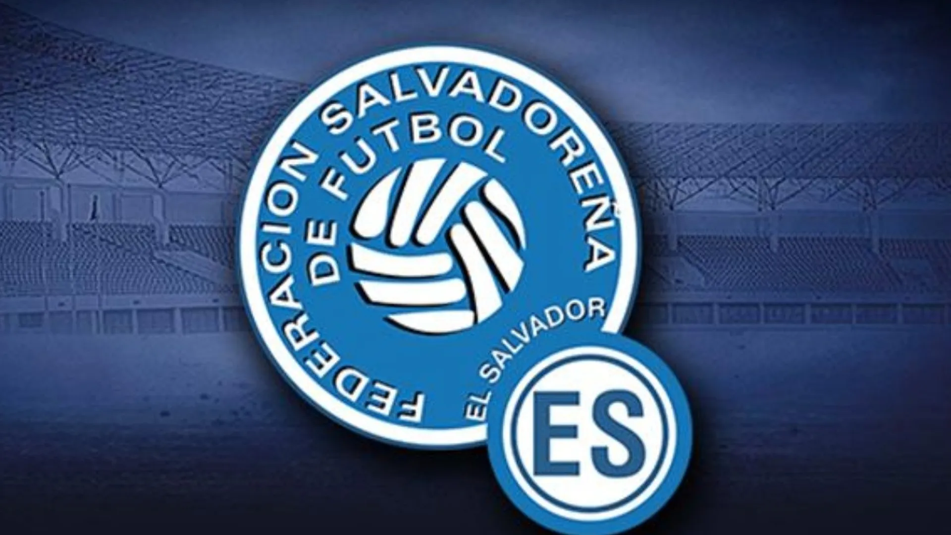 ¡Durísimo! Legionario arremete contra Fesfut y la liga salvadoreña