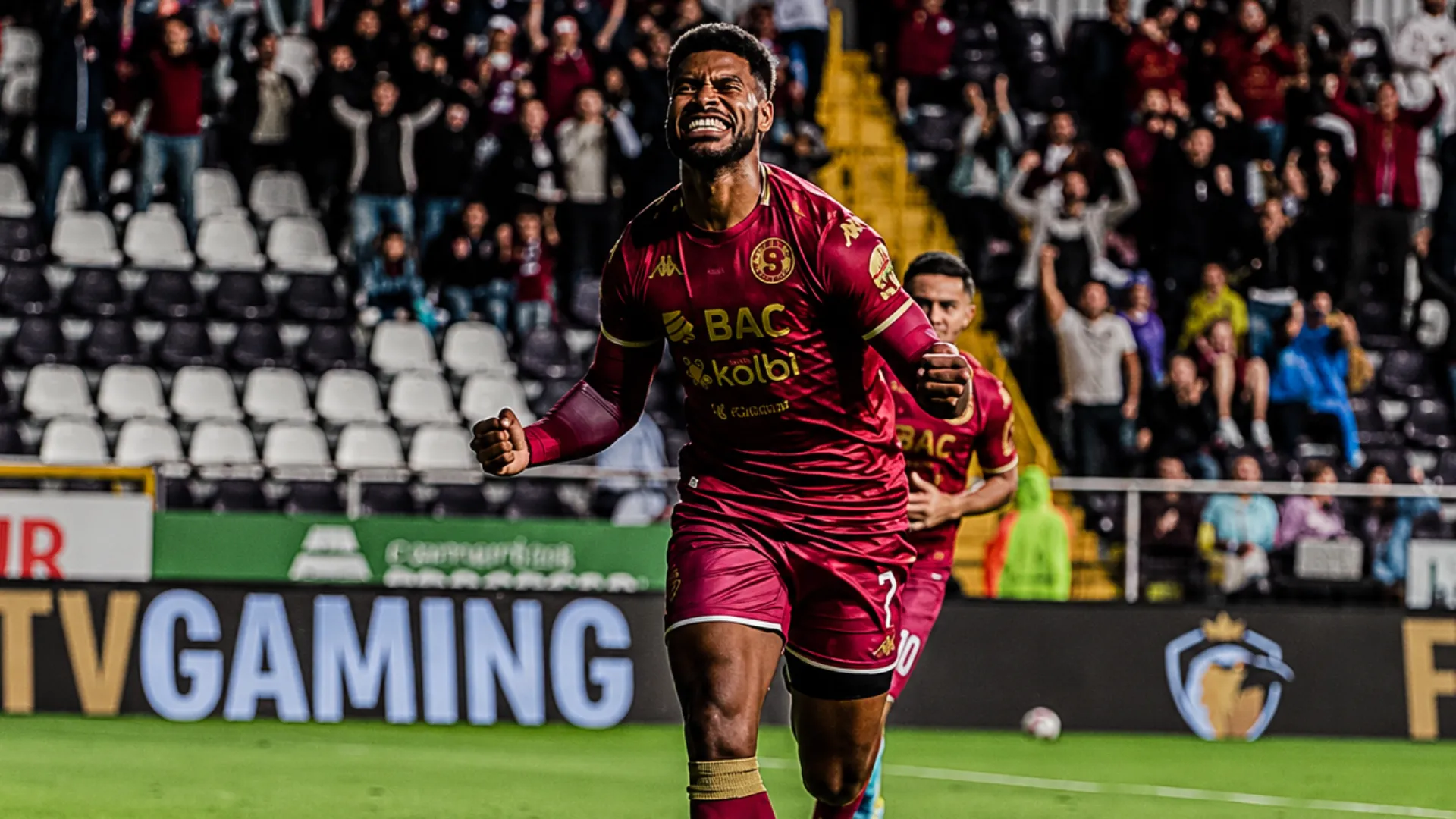 Saprissa 5-1 Pérez Zeledón: resumen y goles de la paliza morada por el Apertura 2026