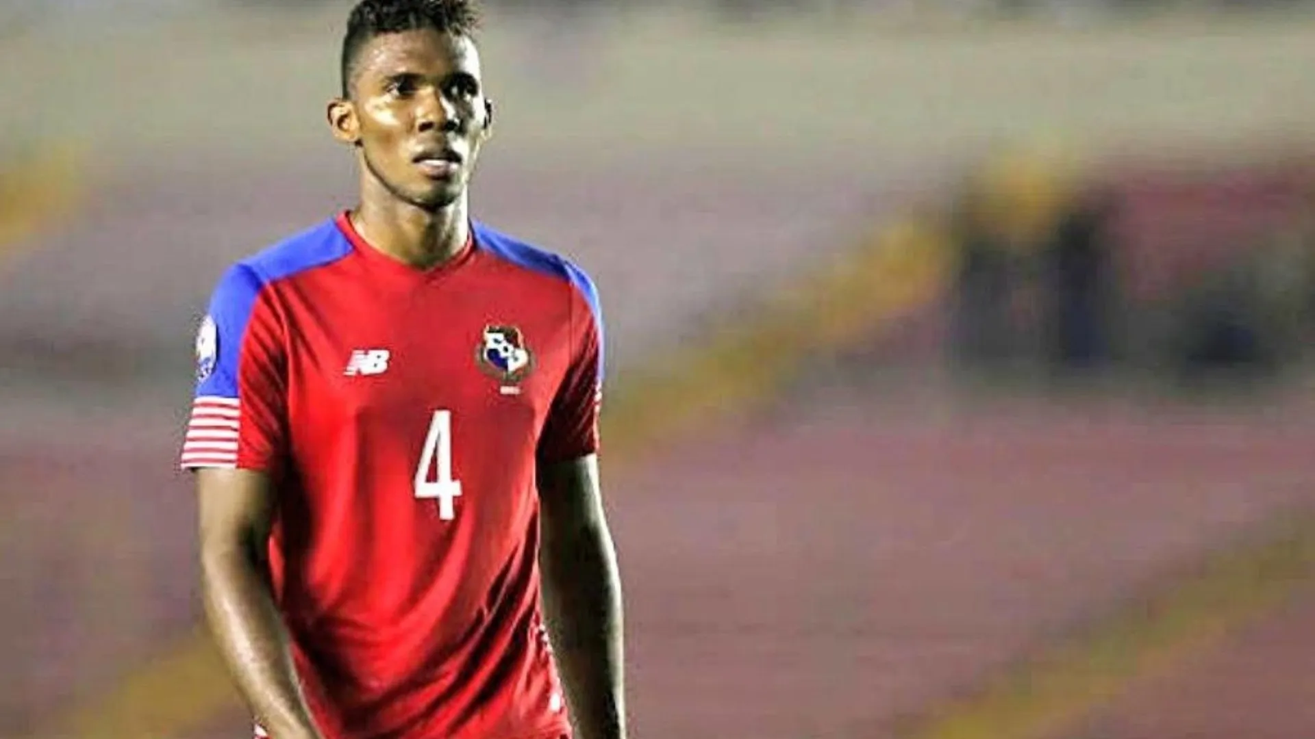Roderick Miller es traspasado a otro equipo de Europa