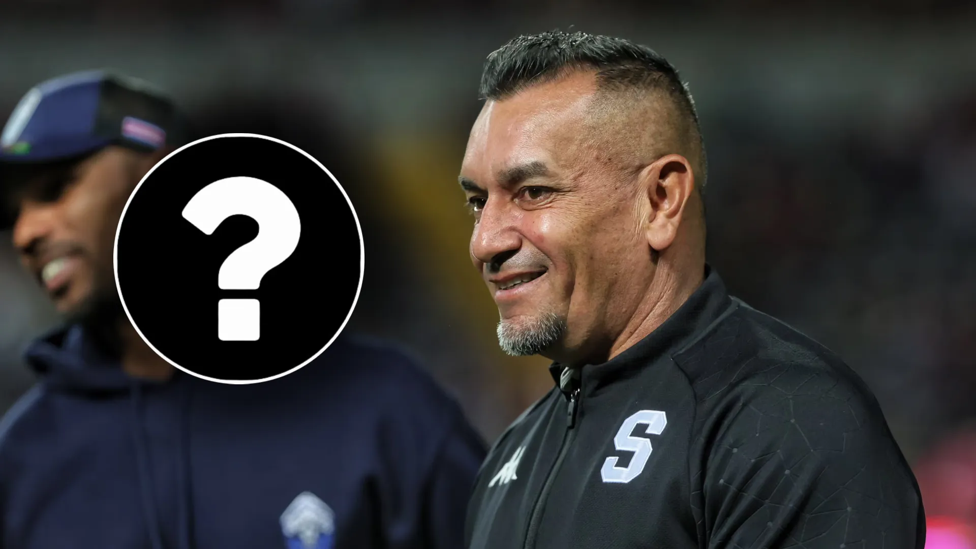 Mientras intenta superar su crisis, Saprissa ilusiona a José Giacone con un refuerzo de selección