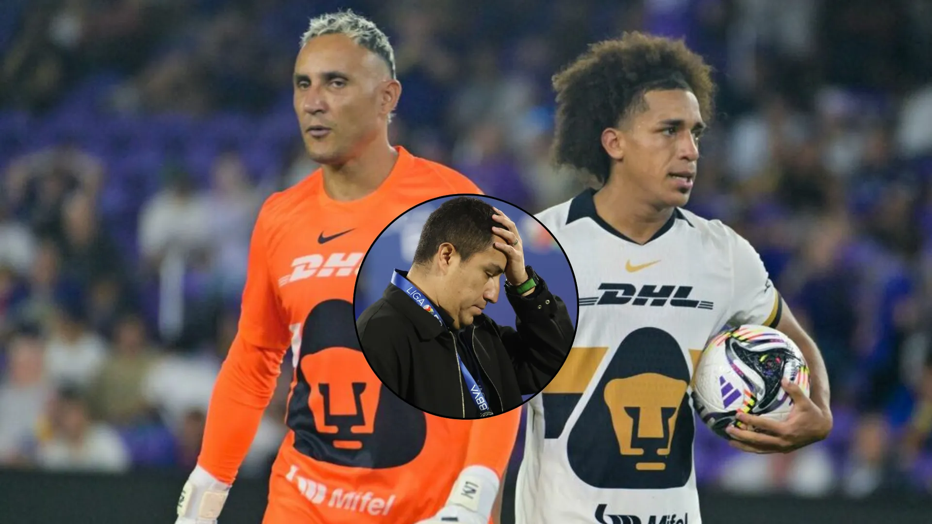 adalberto carrasquilla-keylor navas-pumas unam
