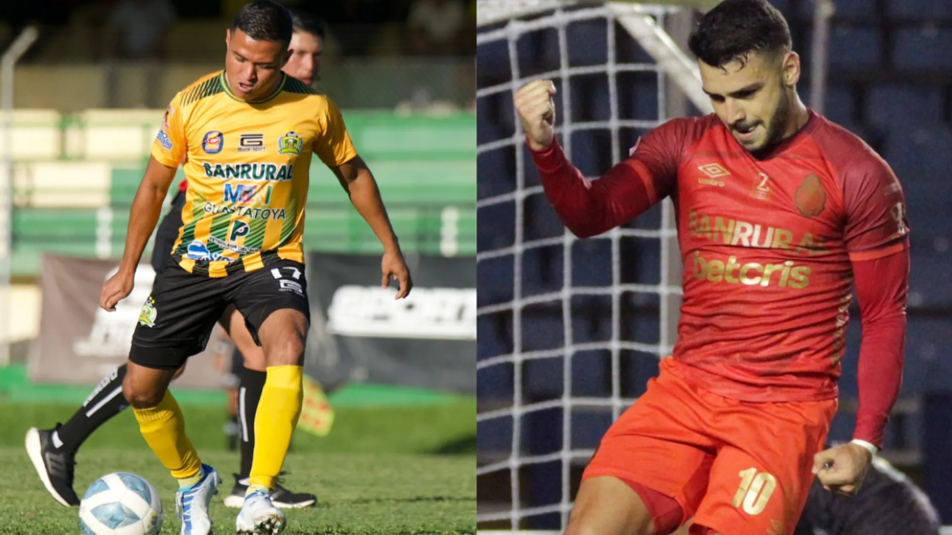 Municipal vs. Guastatoya: cuándo, dónde y por qué canal ver hoy EN VIVO el juego por la fecha 1 del Clausura 2023 de la Liga Nacional de Guatemala