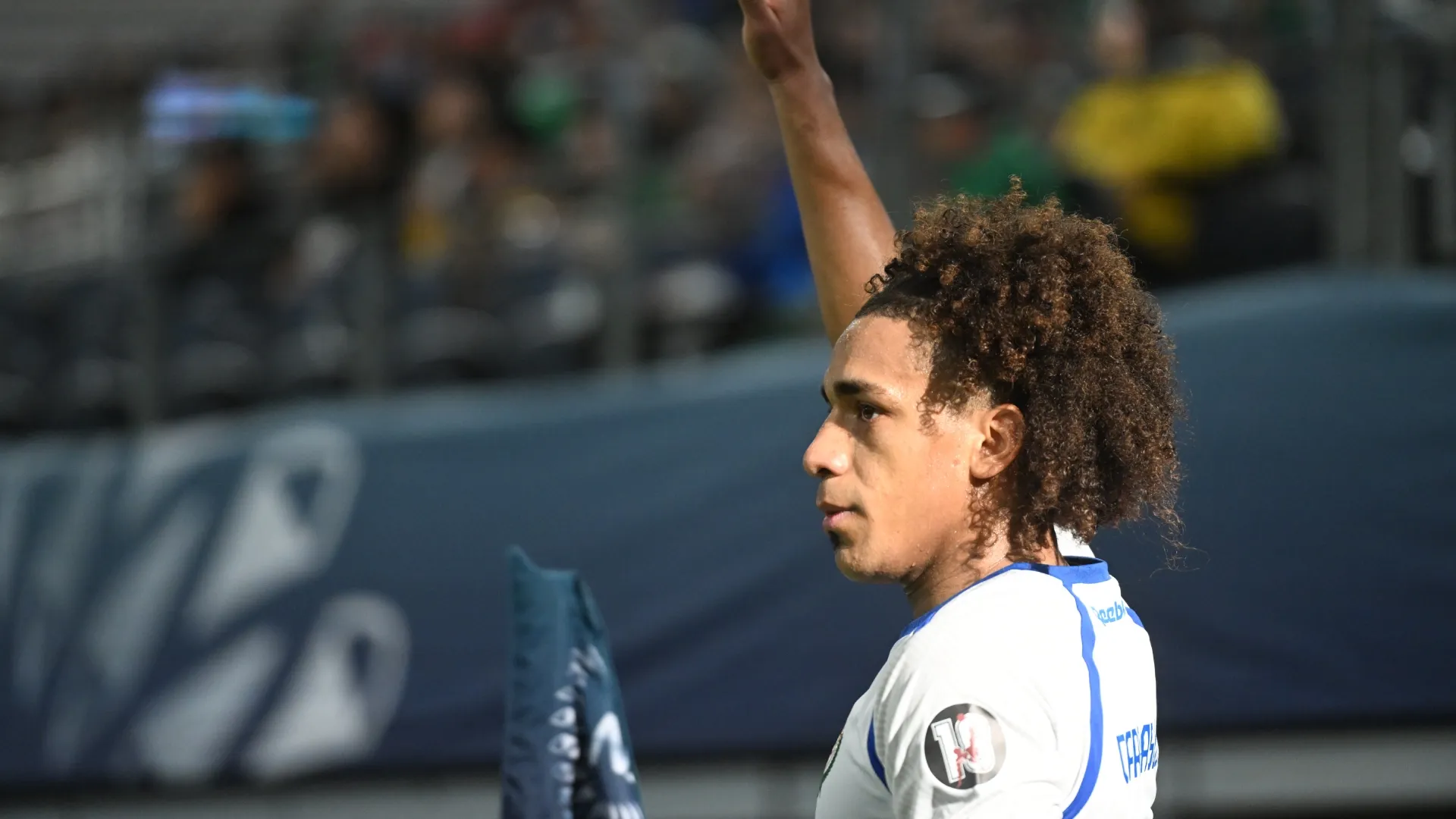 El mensaje de Adalberto Carrasquilla tras el pésimo Final Four de Panamá