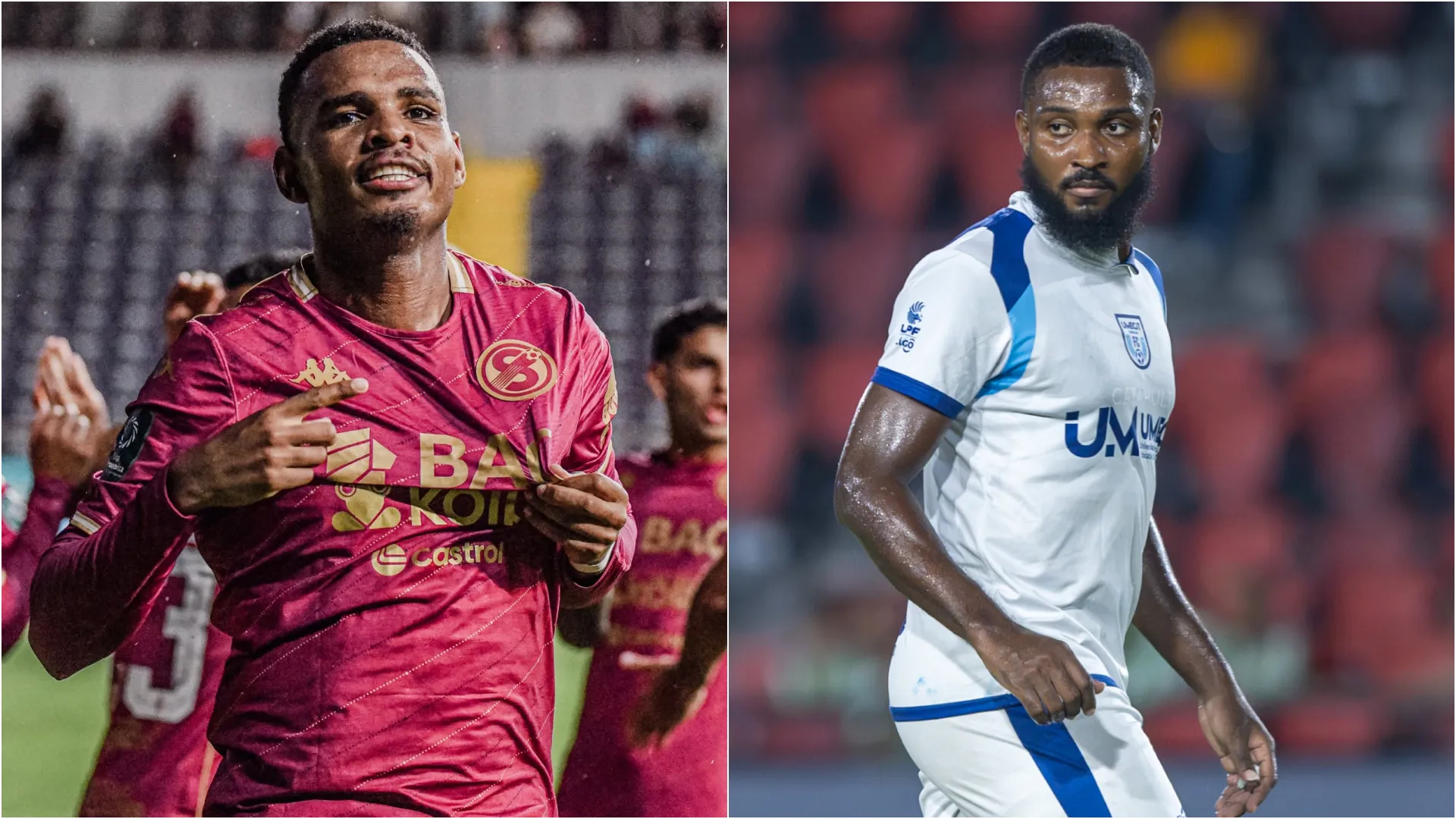 UMECIT vs. Saprissa: a qué hora y dónde ver EN VIVO el partido por la Copa Centroamericana 2026