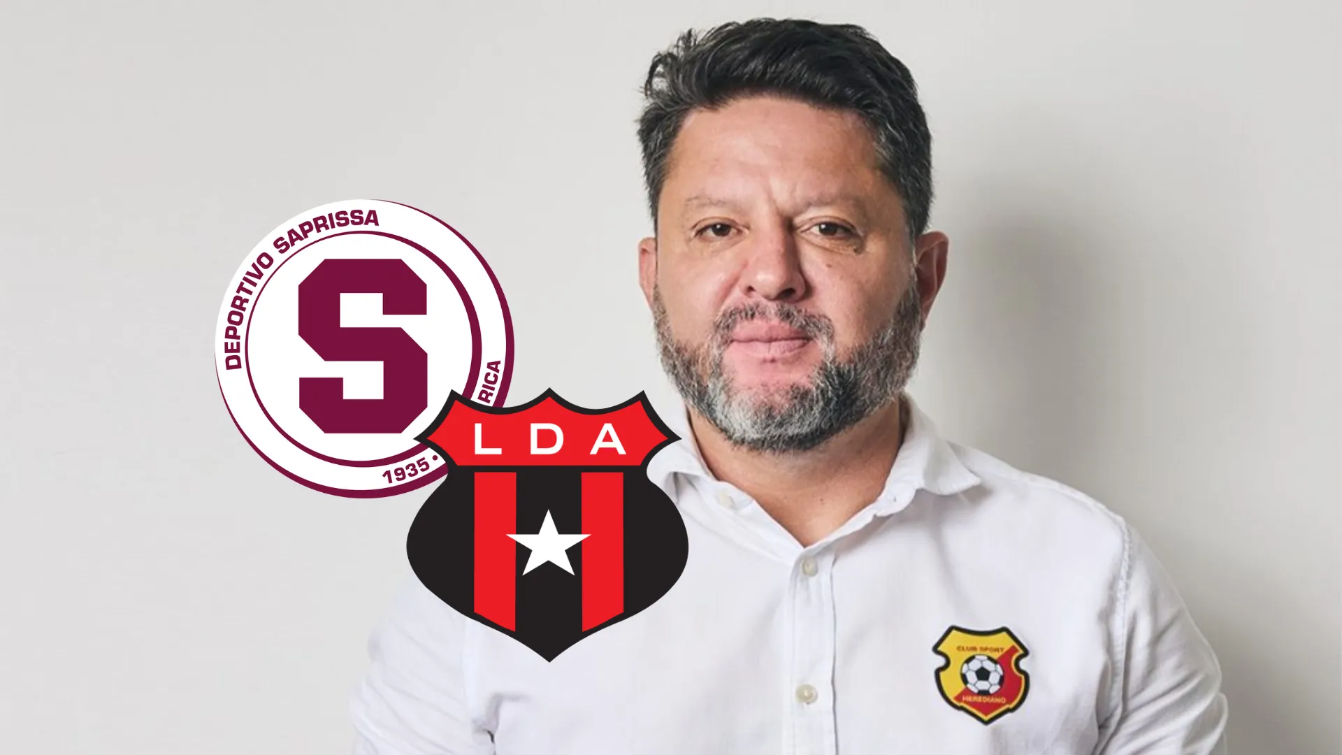 jafet soto-herediano-alajuelense-saprissa