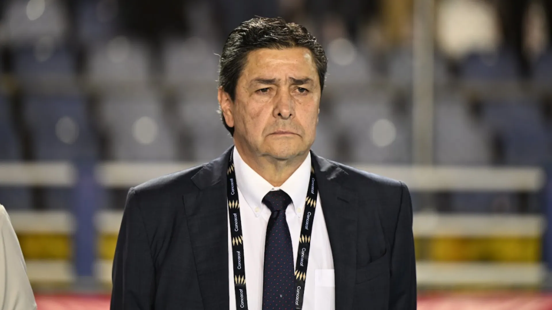 "No es casualidad": el secreto de Luis Fernando Tena que hizo posible la histórica Copa Oro de Guatemala
