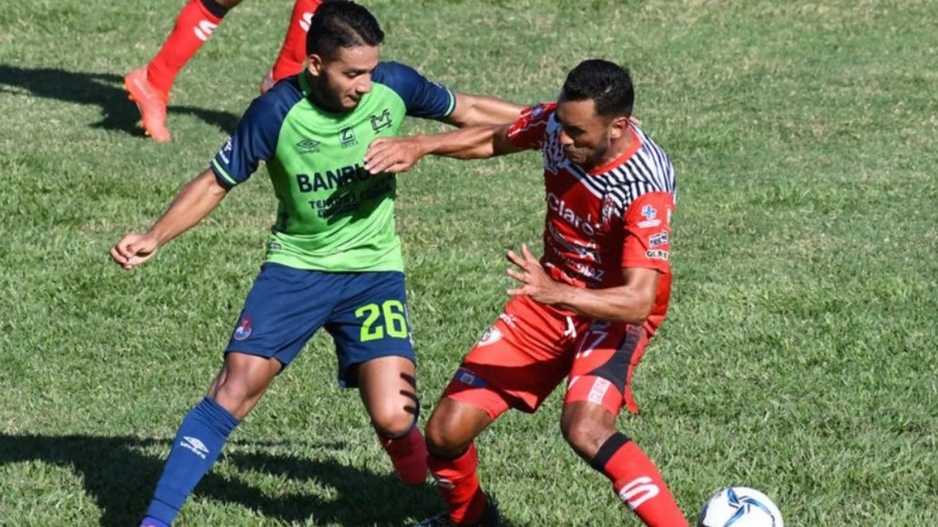 Municipal vs. Sacachispas: cuándo, dónde y por qué canal ver el partido por la jornada 10 del Clausura 2021 de la Liga Nacional de Guatemala