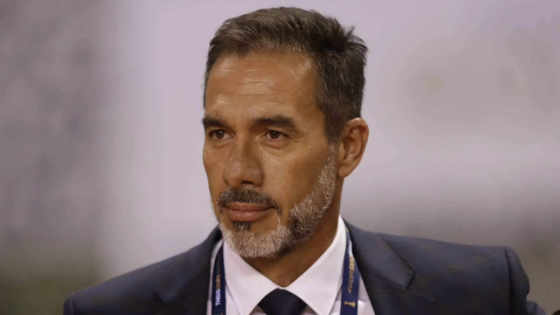 Fracasos internacionales: 7 técnicos extranjeros que defraudaron a la Selección de Costa Rica