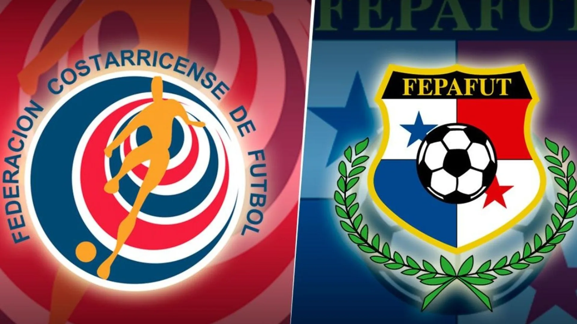 Costa Rica vs. Panamá: Cuándo, dónde, las alineaciones y por qué canal ver hoy el segundo partido amistoso en el Estadio Nacional de la Sabana
