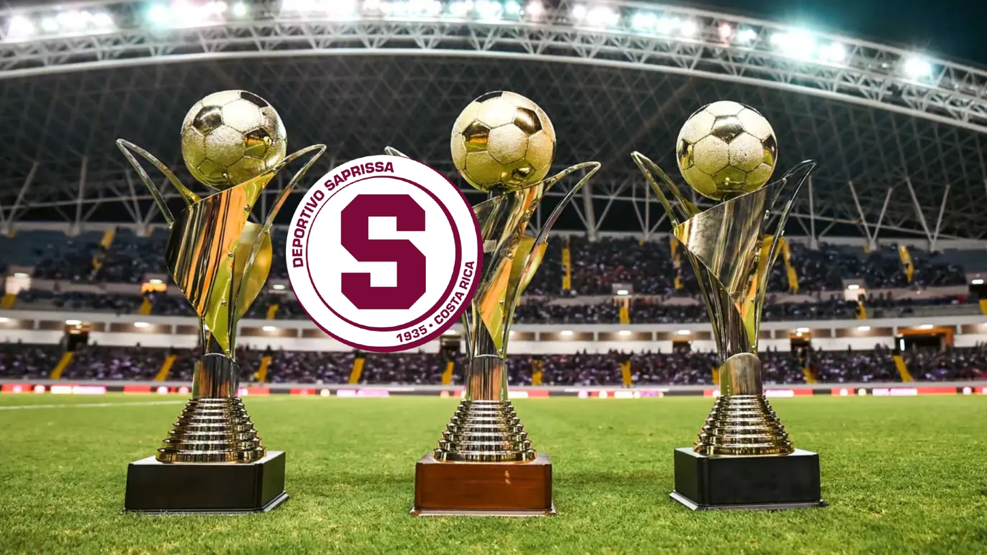 Erick Lonnis va por todo: el regreso del multicampeón con Saprissa que todos estaban esperando
