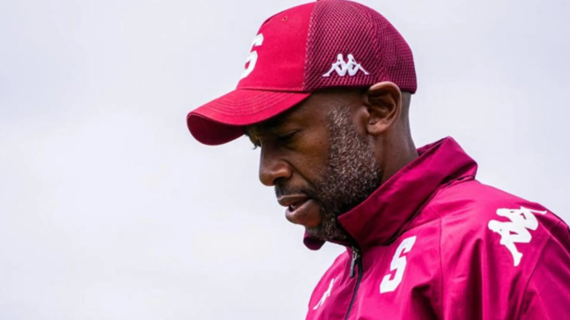 Se va de Saprissa: Wanchope limpió a un multicampeón y ahora reforzará a un rival directo en Costa Rica
