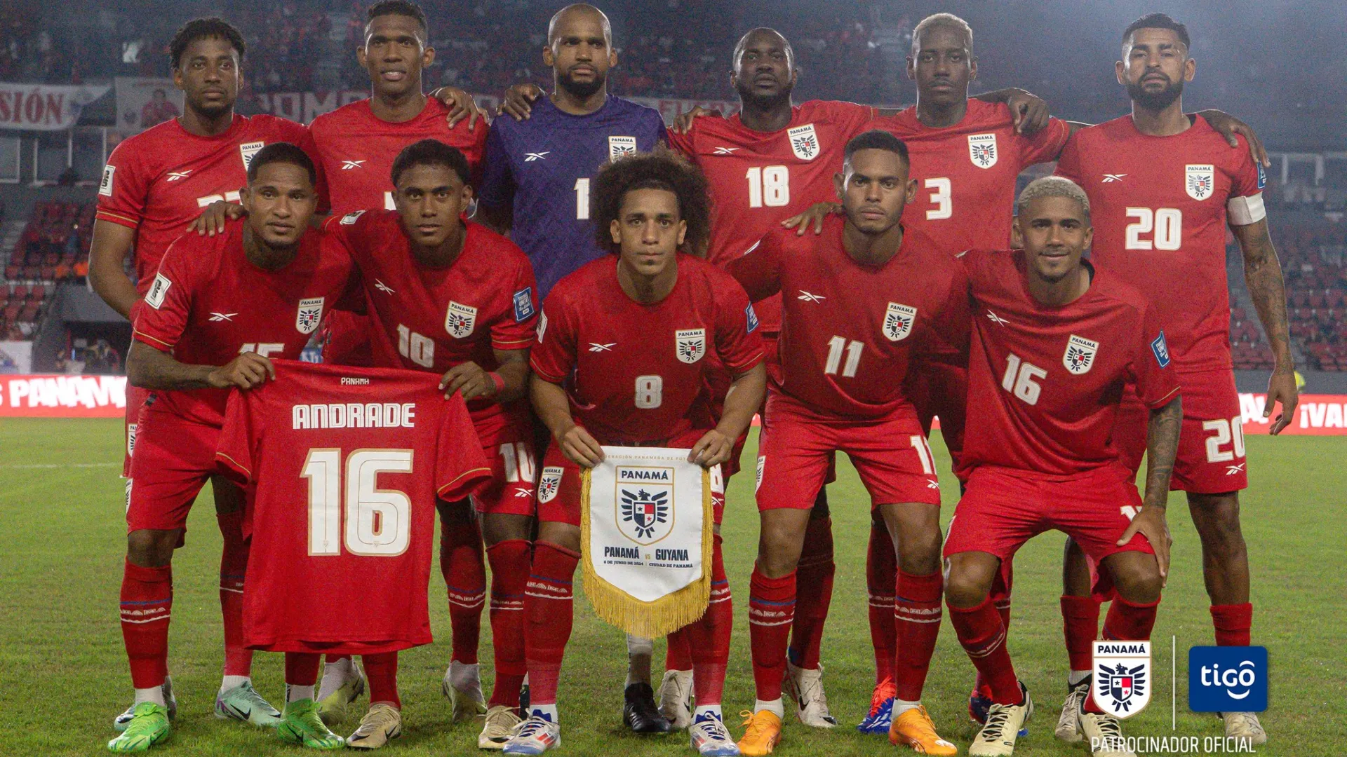La noticia millonaria que recibe Deportivo Saprissa desde Panamá por la Copa América 2024