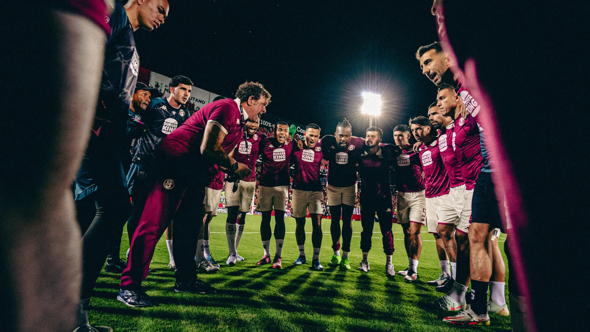 saprissa-camerino
