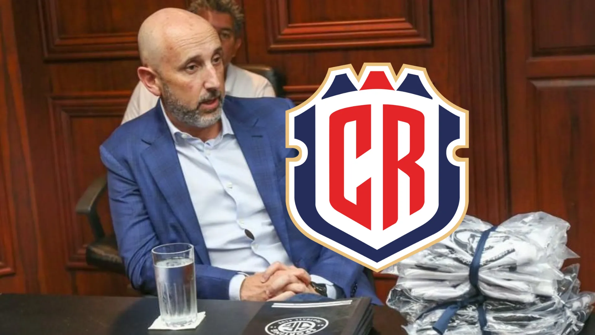fedefutbol-costa rica-osael maroto