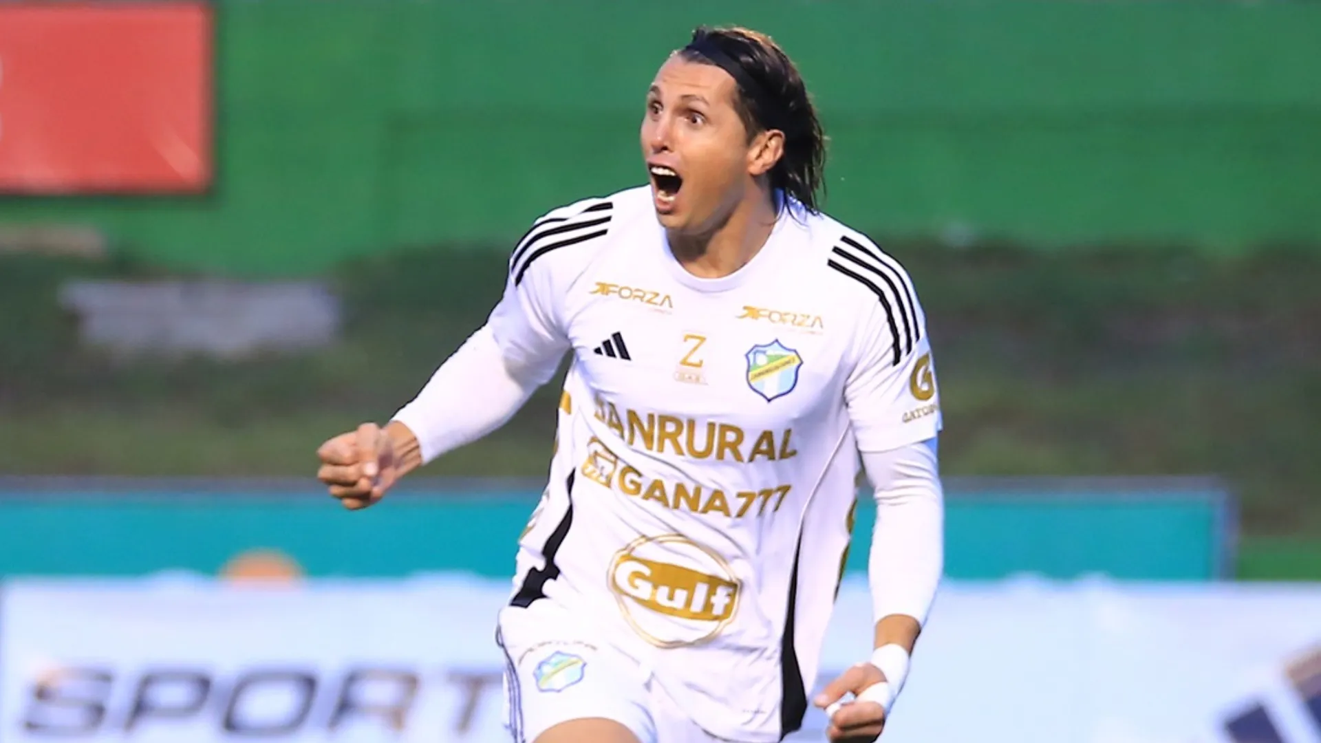 agustin vuletich-comunicaciones