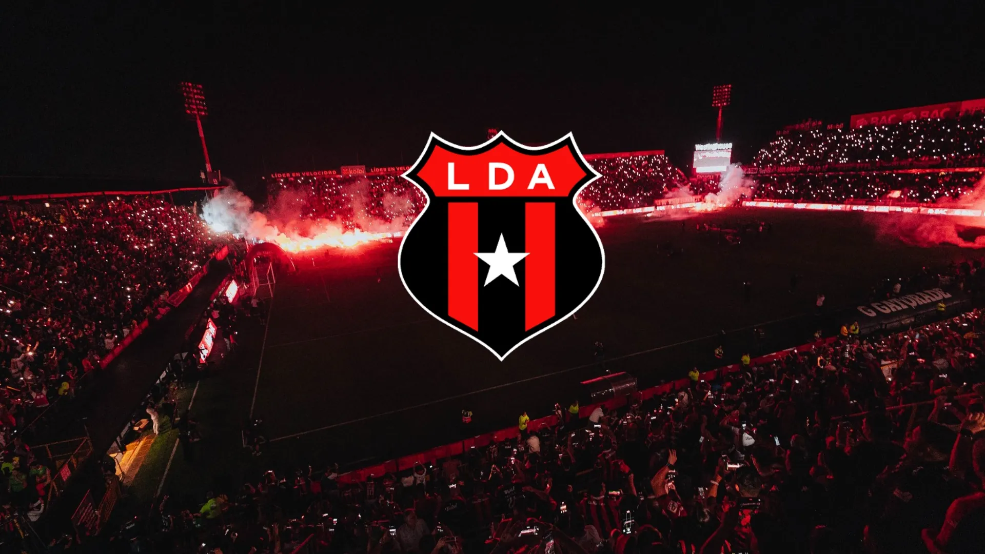 Salió campeón con Alajuelense, fue limpiado por el Machillo Ramírez y lo dice sin vueltas: “Yo no cambié”