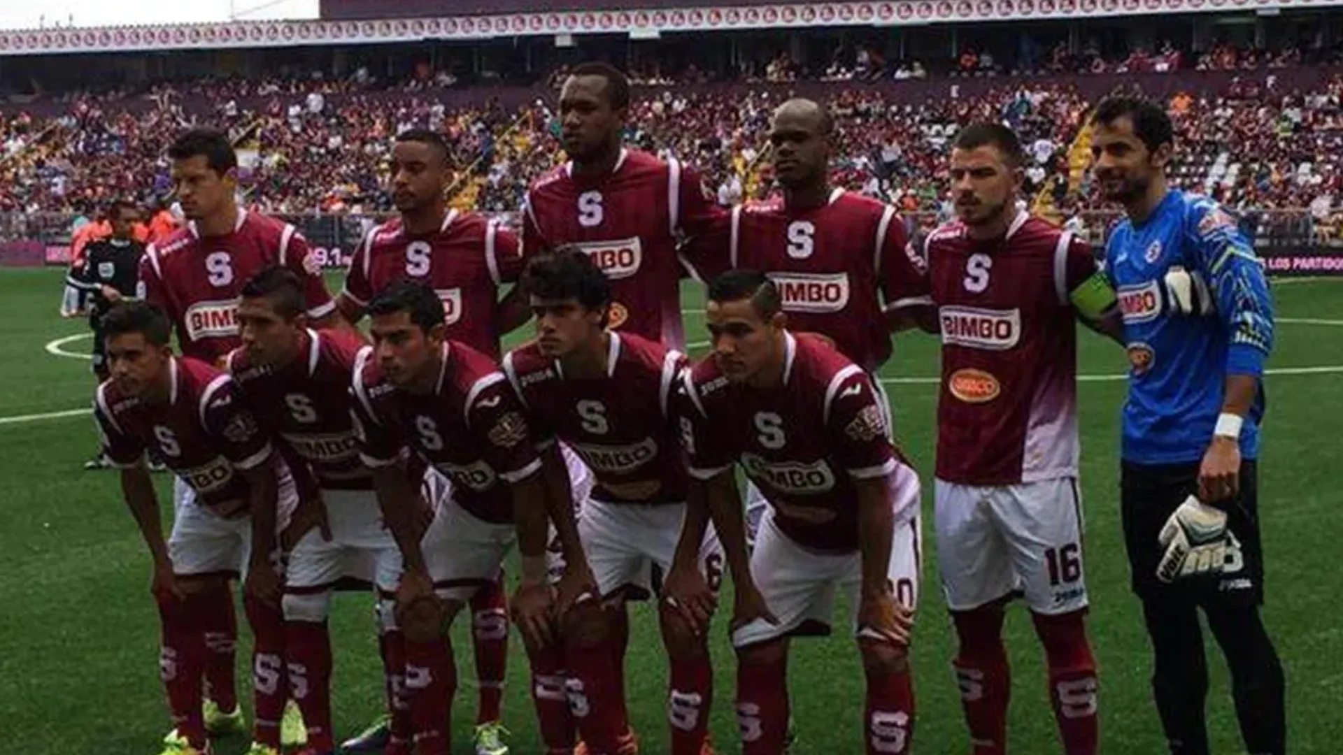 Confirmado: campeón con Saprissa jugará en otro equipo de Costa Rica