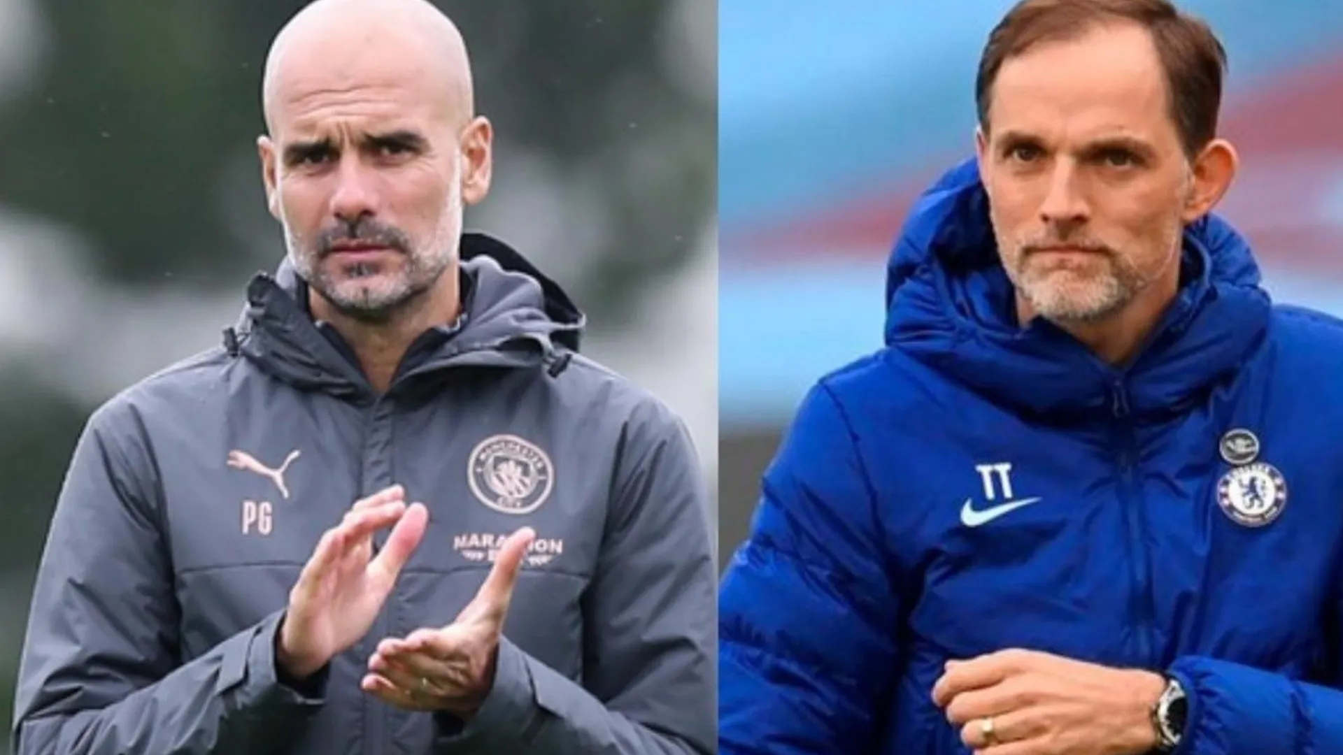 Manchester City vs Chelsea: cuándo, cómo y dónde se disputará la final de la UEFA Champions League