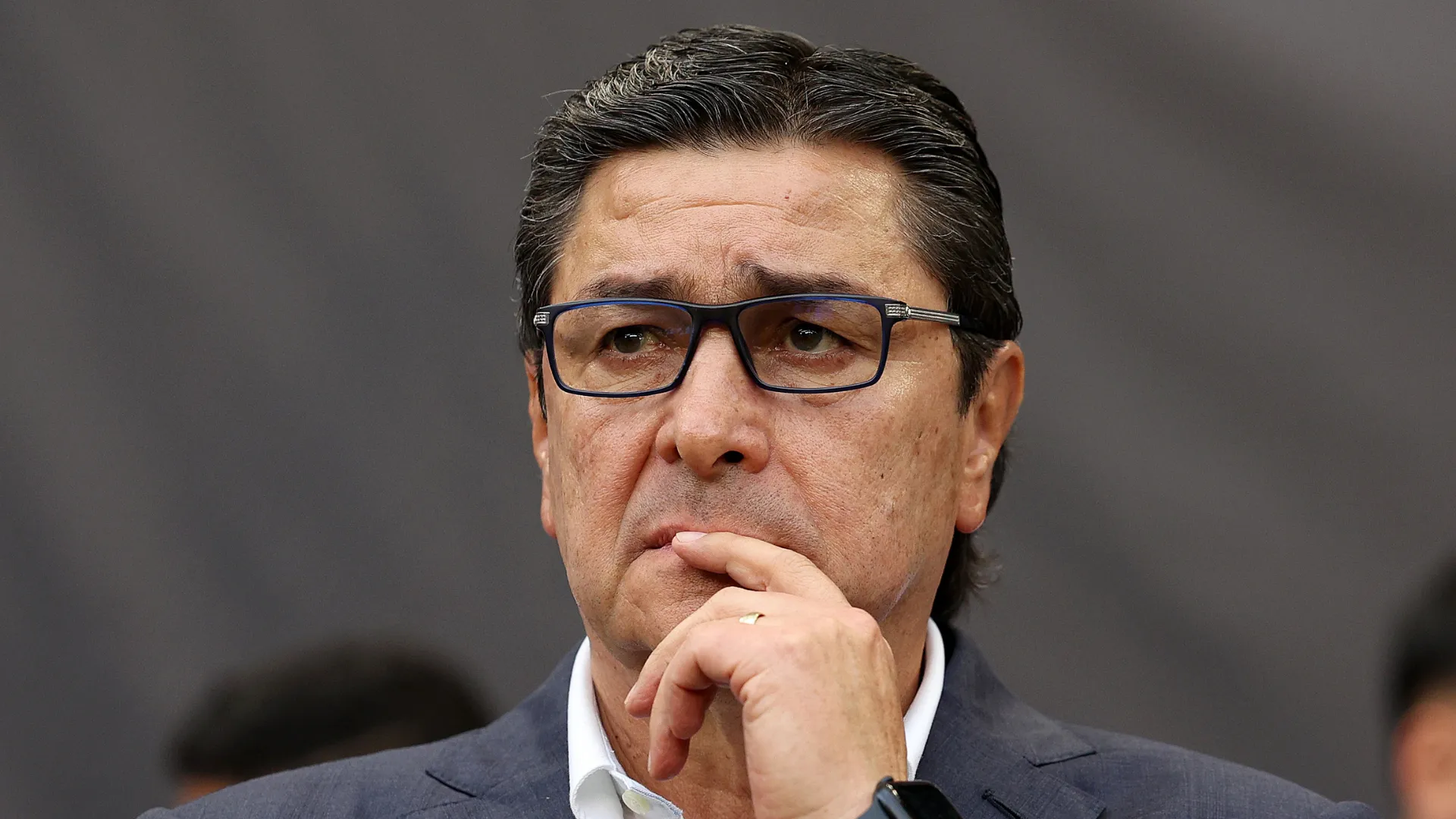 seleccion de guatemala-luis fernando tena (1)