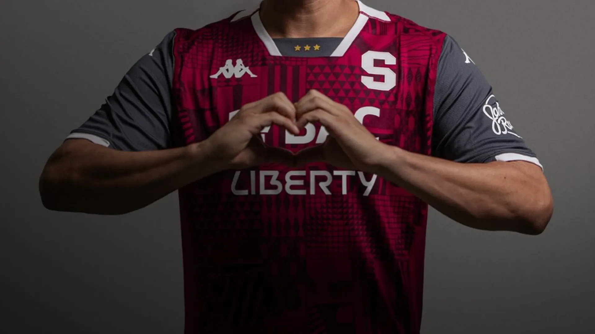 Vuelve un histórico campeón de Saprissa pero eligió a otro club de Costa Rica