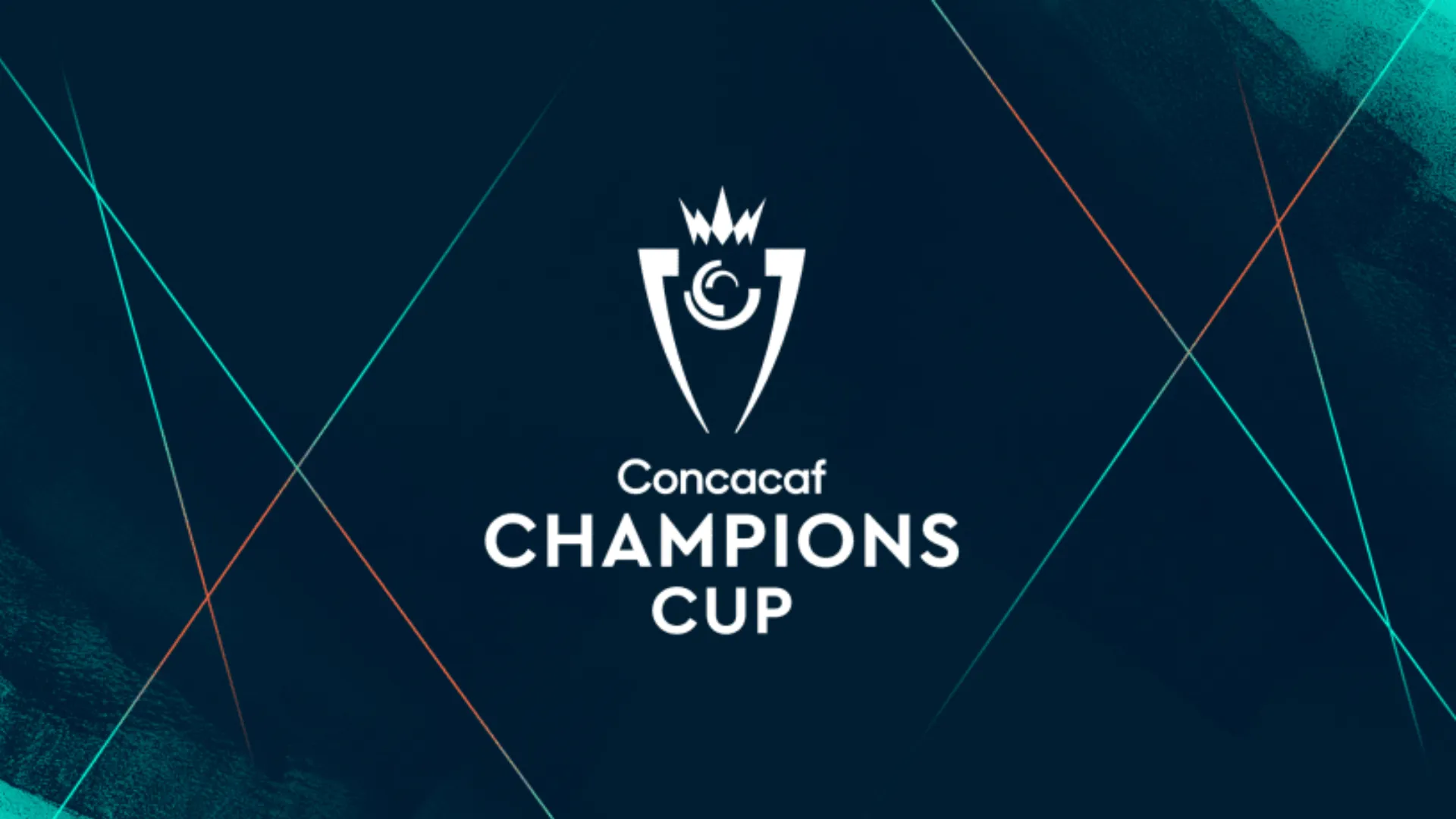 Los posibles rivales de Liga Deportiva Alajuelense en la Concachampions