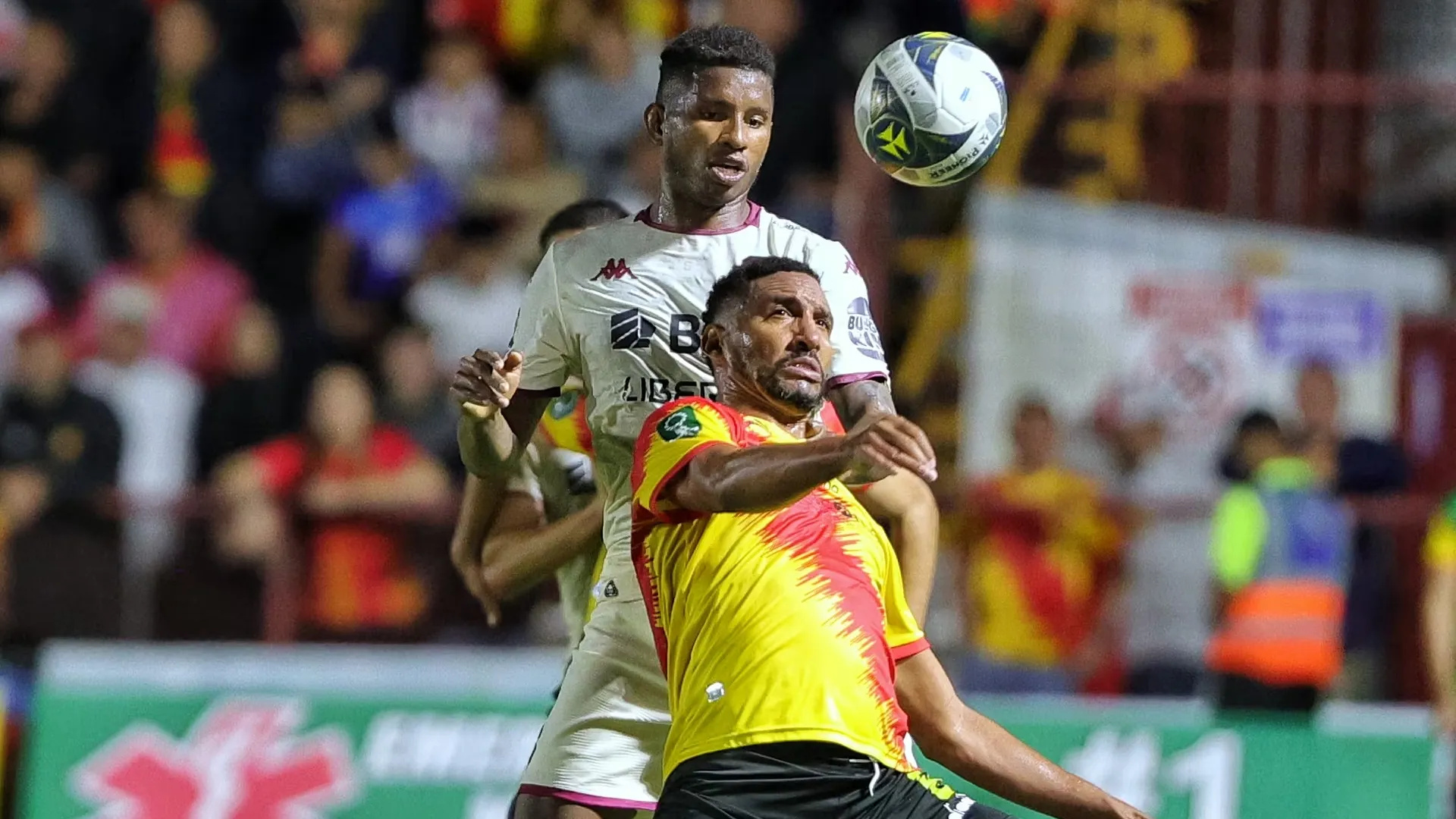 Saprissa y Herediano definen al nuevo campeón