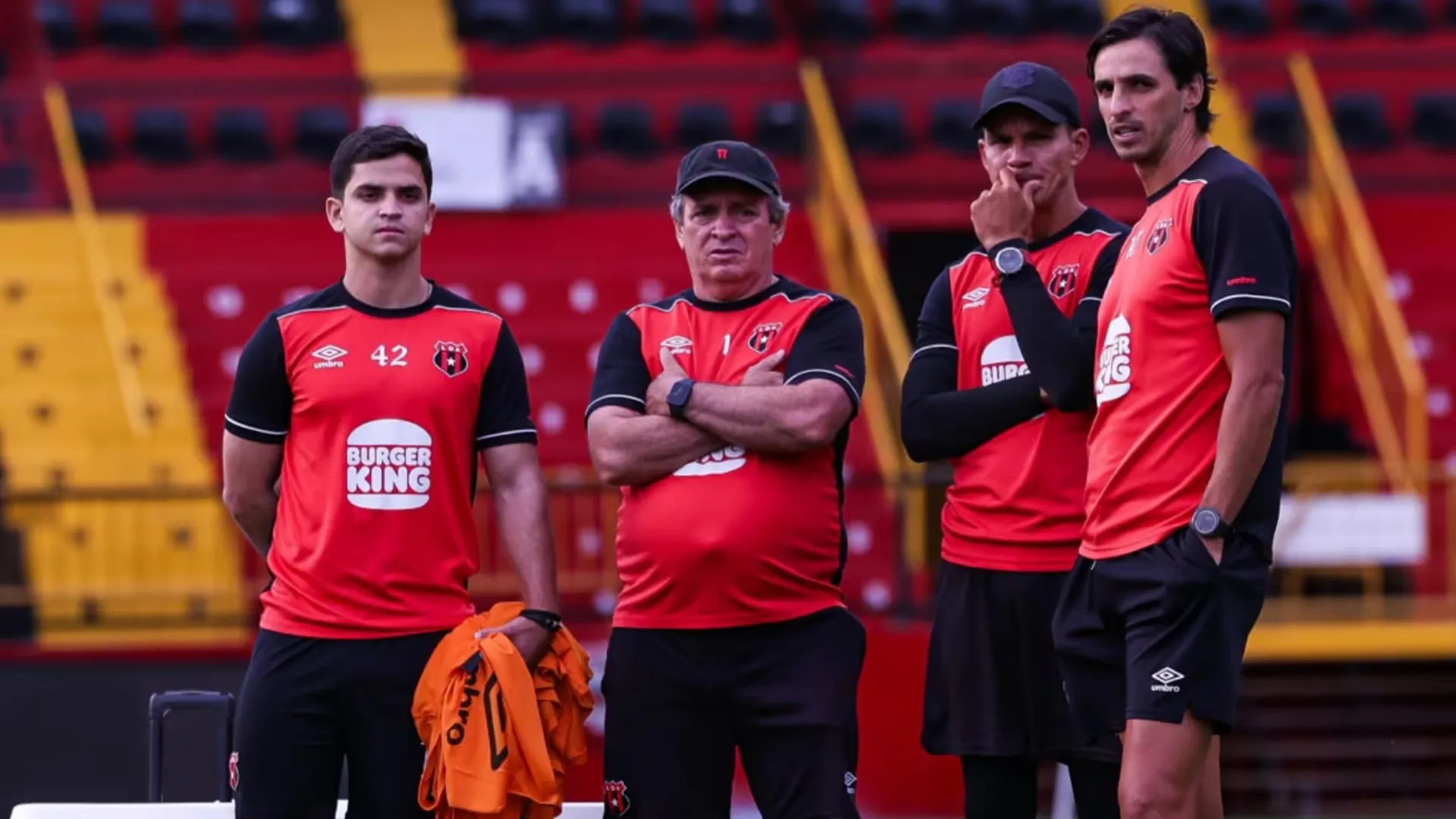 Machillo lo borró y ahora no quiere volver.