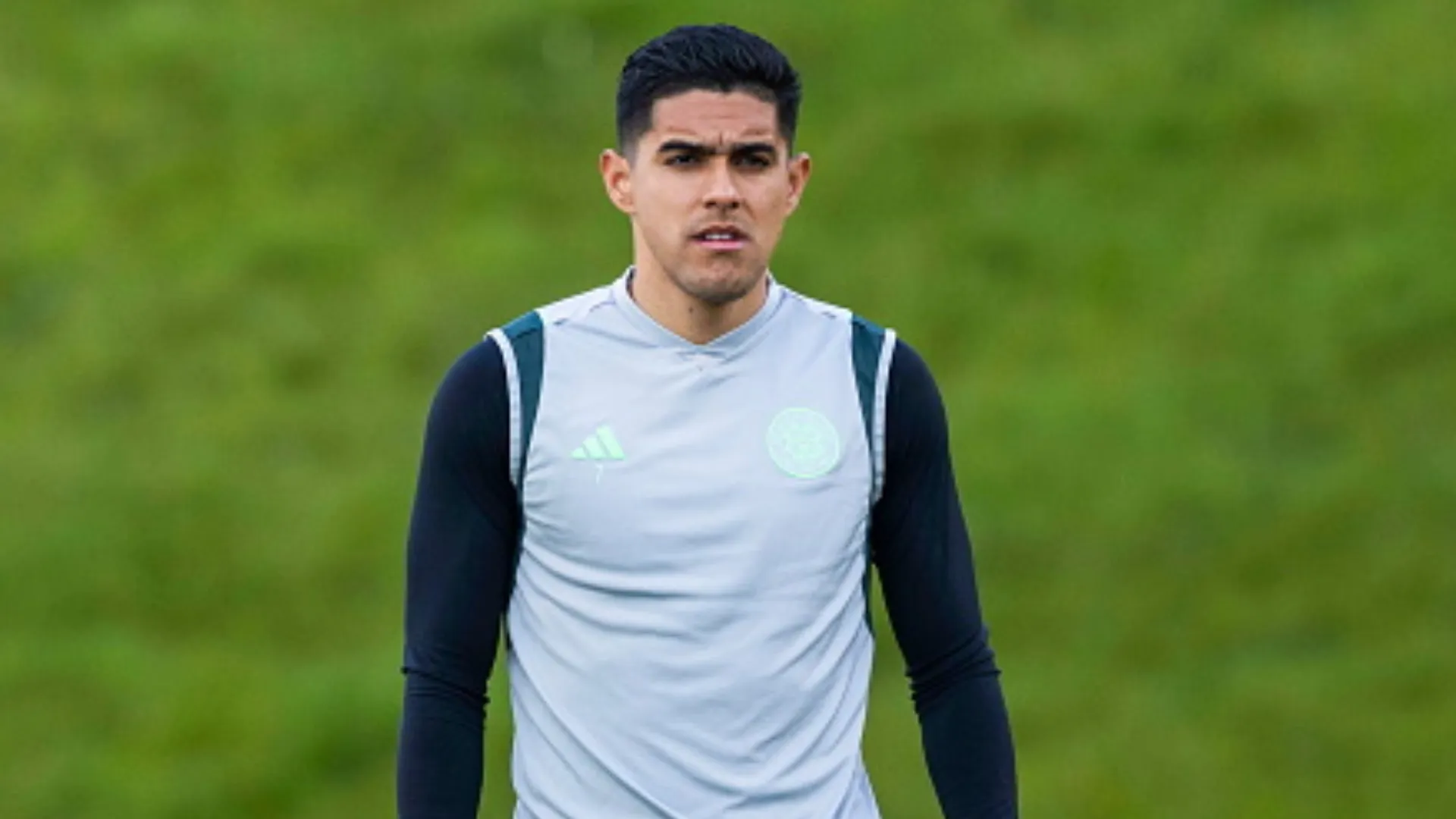Luis Palma charló con Emilio Izaguirre y confesó cuál fue el peor momento de su carrera