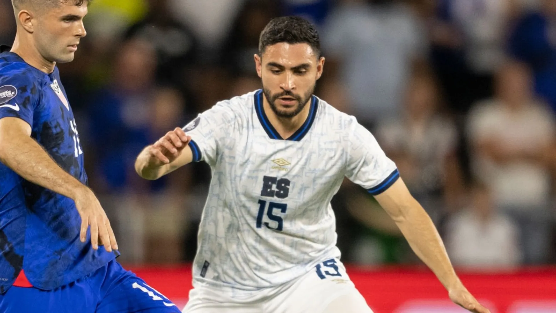 Liga de Naciones 2023/24: Alex Roldán adelantó como enfrentarán el partido contra Guatemala