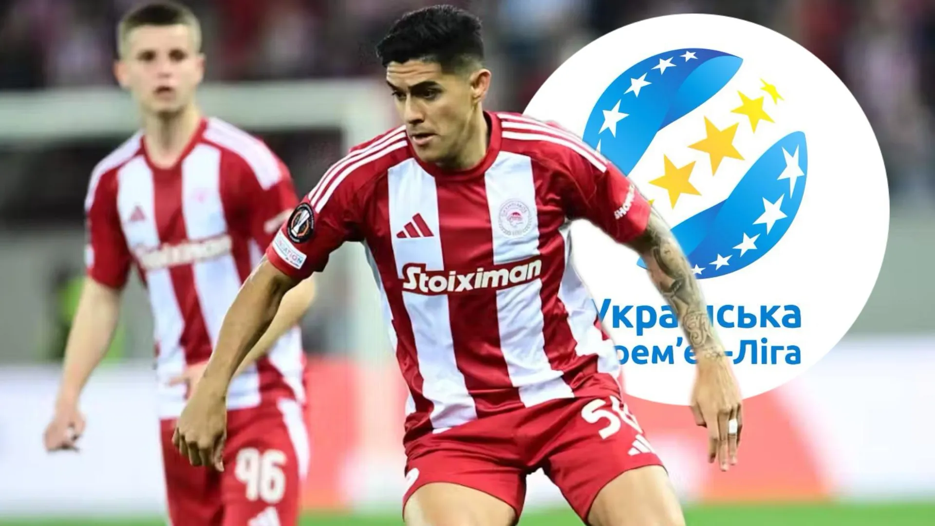 ¿Nuevo destino? Luis Palma fue ofrecido por Celtic a un grande de Europa