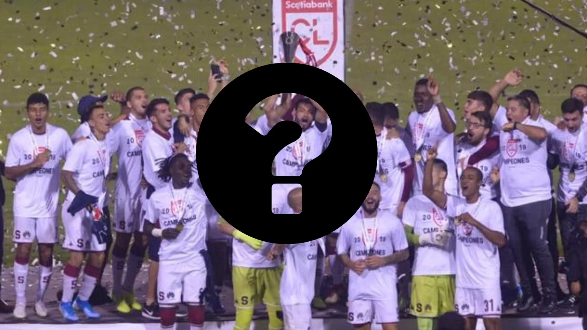 Fue cuatro veces campeón con Saprissa y vuelve a Costa Rica para reforzar a un rival del Monstruo