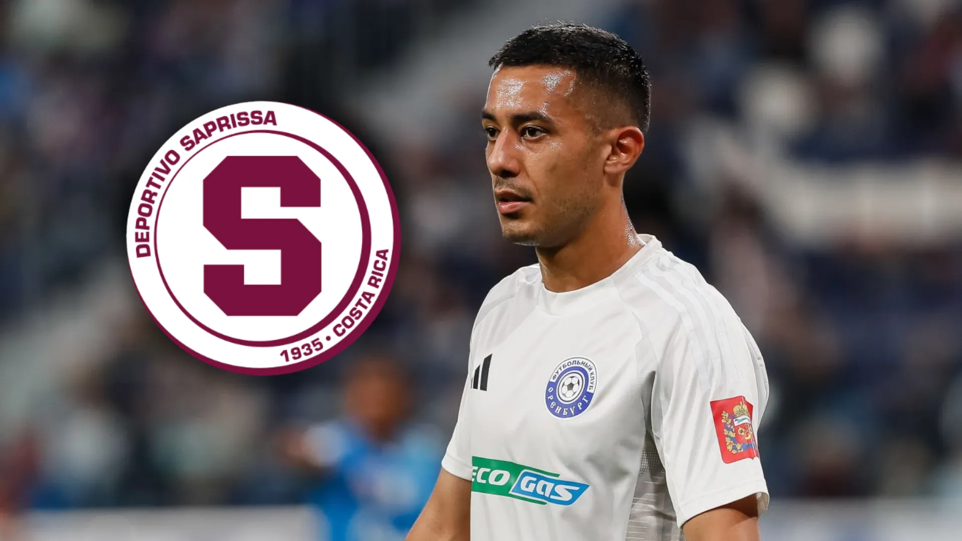 “Cambia de club”: Jimmy Marín da un giro inesperado tras hacer explotar a Saprissa