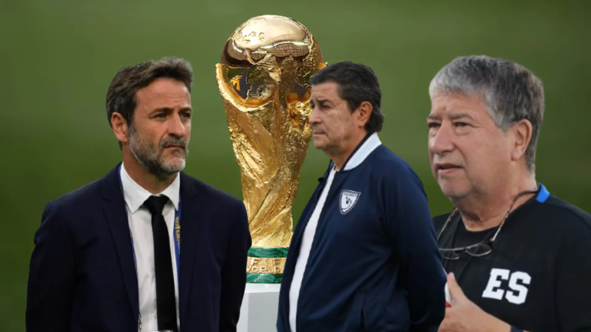 guatemala-el salvador-panama-mundial 2026